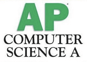 java Development Coding Camp at theCoderSchool