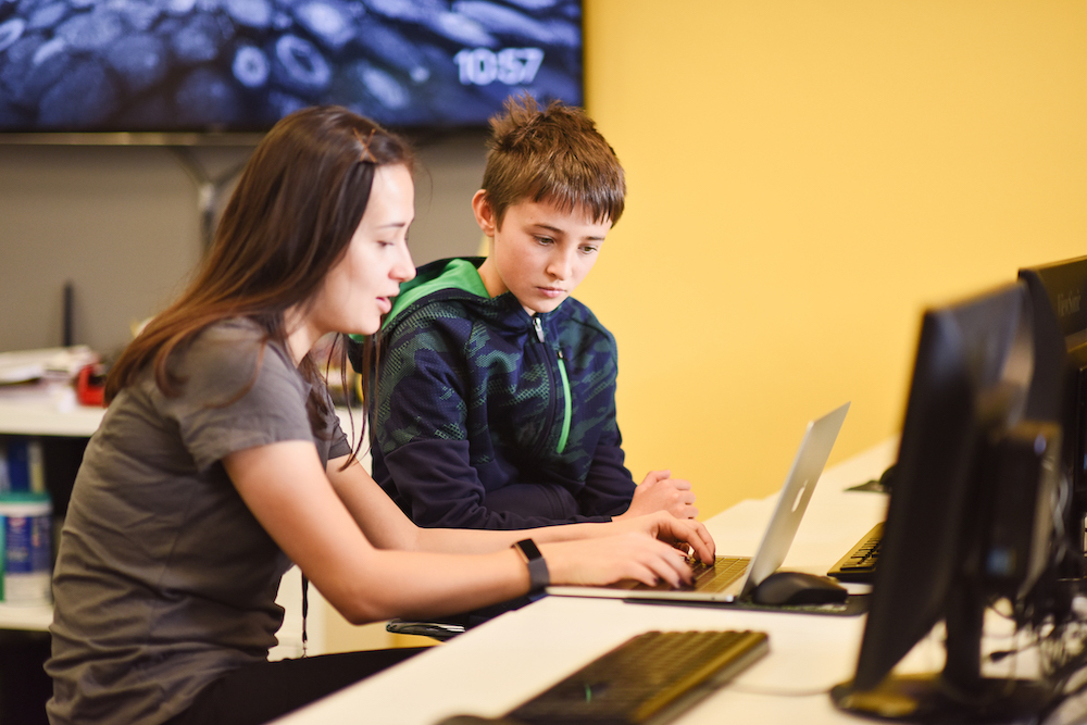 theCoderSchool Private theCoderSchool Code theCoderSchool Coaching 