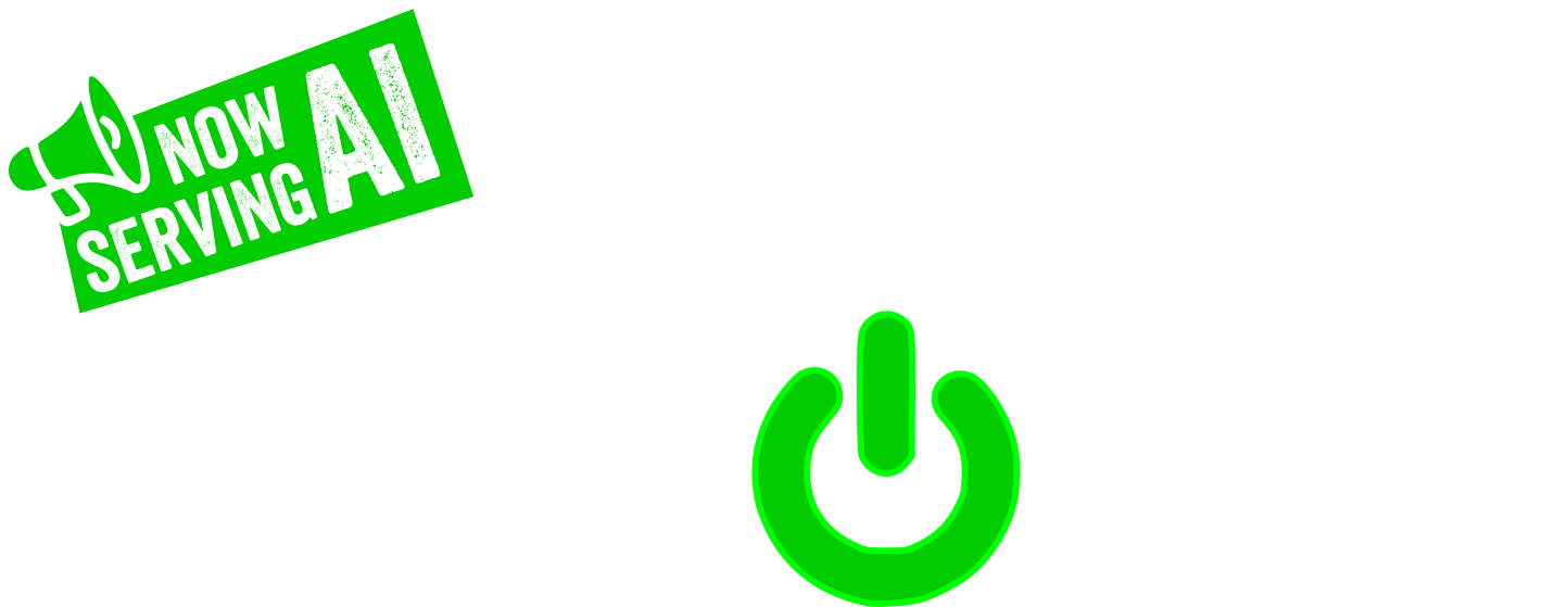 theCoderSchool Logo