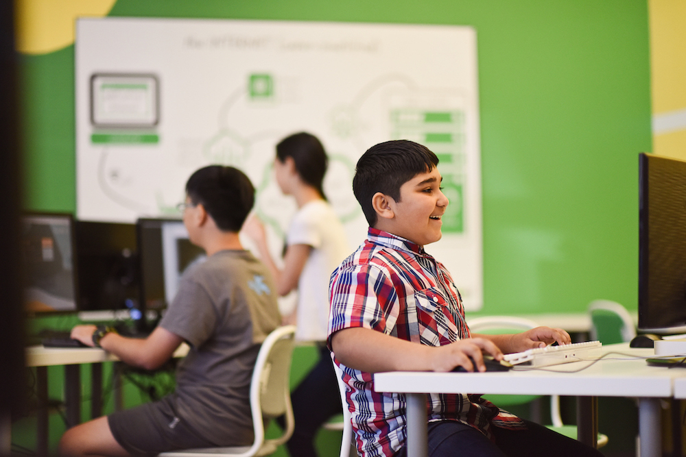 theCoderSchool Fun theCoderSchool With theCoderSchool Coding 